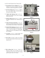 Preview for 14 page of Amco C6232B2 Specification And Operator'S Manual