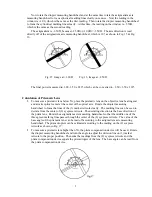 Preview for 10 page of AMCON EQ-6001 User Manual