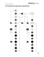 Preview for 16 page of AMCON EQ-6002 User Manual