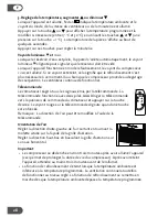 Preview for 28 page of Amcor AF 10000E User Manual