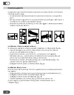 Preview for 46 page of Amcor AF 10000E User Manual