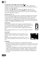 Preview for 48 page of Amcor AF 10000E User Manual