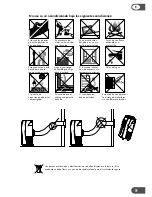 Preview for 55 page of Amcor AF 10000E User Manual