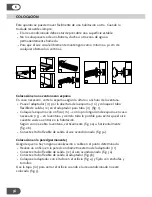 Preview for 56 page of Amcor AF 10000E User Manual