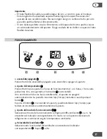 Preview for 57 page of Amcor AF 10000E User Manual