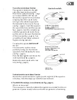 Preview for 7 page of Amcor AM-40 Instruction Manual