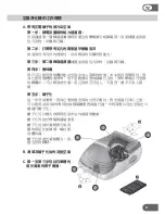 Preview for 11 page of Amcor AM-40 Instruction Manual