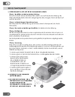 Preview for 26 page of Amcor AM-40 Instruction Manual