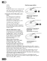 Preview for 28 page of Amcor AM-40 Instruction Manual