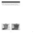 Preview for 2 page of Amcor AM-70 Owner'S Manual