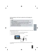 Preview for 9 page of Amcor Amcor 3500 Owner'S Manual