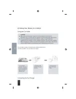 Preview for 10 page of Amcor Amcor 3500 Owner'S Manual