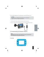 Preview for 11 page of Amcor Amcor 3500 Owner'S Manual