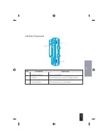 Preview for 13 page of Amcor Amcor 3500 Owner'S Manual