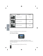 Preview for 16 page of Amcor Amcor 3500 Owner'S Manual