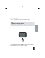 Preview for 17 page of Amcor Amcor 3500 Owner'S Manual