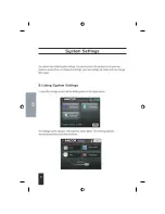 Preview for 18 page of Amcor Amcor 3500 Owner'S Manual