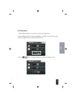 Preview for 19 page of Amcor Amcor 3500 Owner'S Manual