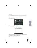 Preview for 21 page of Amcor Amcor 3500 Owner'S Manual