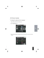 Preview for 23 page of Amcor Amcor 3500 Owner'S Manual