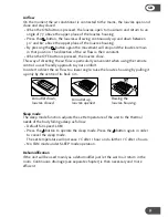 Preview for 9 page of Amcor CPLM 12KE-B-410 Manual