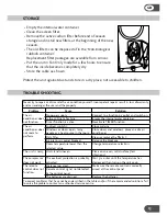 Предварительный просмотр 13 страницы Amcor CPLMB 12KE-410 User Manual