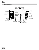 Предварительный просмотр 44 страницы Amcor CPLMB 12KE-410 User Manual