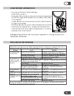 Предварительный просмотр 65 страницы Amcor CPLMB 12KE-410 User Manual