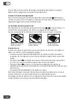 Preview for 74 page of Amcor CPLMB 12KE-410 User Manual