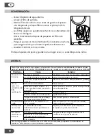 Preview for 78 page of Amcor CPLMB 12KE-410 User Manual