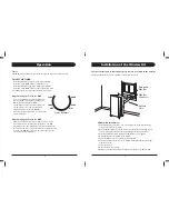 Preview for 7 page of Amcor CPLMB 14000E Owner'S Manual