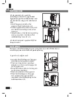 Preview for 8 page of Amcor DC 10 Instruction Manual