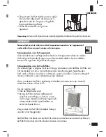 Preview for 9 page of Amcor DC 10 Instruction Manual