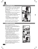 Preview for 14 page of Amcor DC 10 Instruction Manual