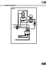 Preview for 11 page of Amcor DSR-12/20 User Manual