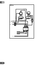 Preview for 12 page of Amcor DSR-12/20 User Manual