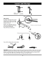 Предварительный просмотр 12 страницы Amcor Wine Vault WV 100 Owner'S Manual