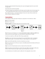 Предварительный просмотр 5 страницы Amcrest AF-2MBC-36B User Manual