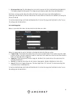 Предварительный просмотр 57 страницы Amcrest AMC026AMC029 User Manual