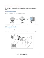 Предварительный просмотр 11 страницы Amcrest AMC034AMC030 User Manual