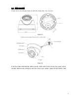 Preview for 9 page of Amcrest AMC1080BC User Manual