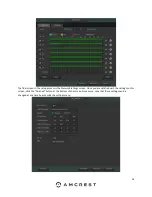 Предварительный просмотр 28 страницы Amcrest AMDV108116 User Manual