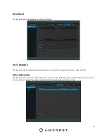 Предварительный просмотр 55 страницы Amcrest AMDV108116 User Manual