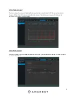 Предварительный просмотр 56 страницы Amcrest AMDV108116 User Manual