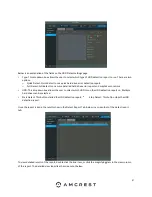 Предварительный просмотр 97 страницы Amcrest AMDV108116 User Manual