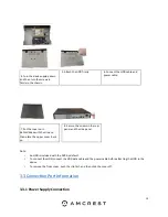 Preview for 19 page of Amcrest AMDVTENL8 User Manual