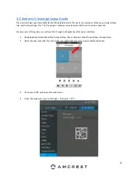 Preview for 30 page of Amcrest AMDVTENL8 User Manual
