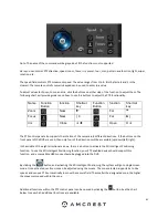 Preview for 41 page of Amcrest AMDVTENL8 User Manual