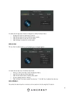 Preview for 43 page of Amcrest AMDVTENL8 User Manual