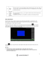 Preview for 55 page of Amcrest AMDVTENL8 User Manual